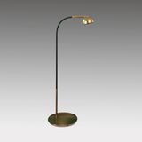 Office design and planning - Floor lamp Verner 2 - ATELIER LANDON