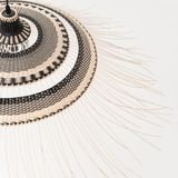 Objets design - Suspension PAMPA - PRISME EDITIONS