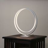 Other office supplies - Absolute Desk Lamp - L'ARTISAN DES LUMIÈRES