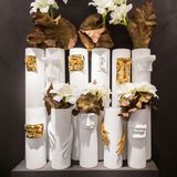 Ceramic - Vases in Ceramic - VG - VGNEWTREND