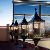 Decorative objects - Lanterns - VG - VGNEWTREND