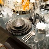 Everyday plates - Plates - VG - VGNEWTREND