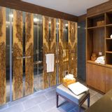 Decorative objects - Partition Panels - VG - VGNEWTREND