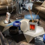 Coffee tables - Coffee Tables - VG - VGNEWTREND