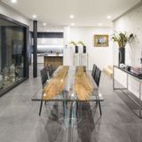 Dining Tables - Tables - VG - VGNEWTREND