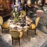 Chaises pour collectivités - Chaises - VG - VGNEWTREND