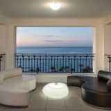 Chairs for hospitalities & contracts - Ottomans - VG - VGNEWTREND