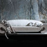 Sofas for hospitalities & contracts - Sofas - VG - VGNEWTREND