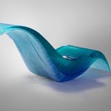 Lawn sofas - Wave Lounge - LO CONTEMPORARY