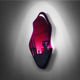 Other wall decoration - Dawn | Lamp - LO CONTEMPORARY