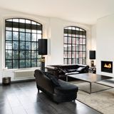 Ceramic - Lamps in Ceramic - VG - VGNEWTREND