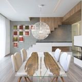Suspensions - Lampes suspendues - VG - VGNEWTREND