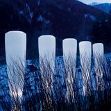 Outdoor decorative accessories - InsideOut - Lamps for Indoor and Outdoor - VG - VGNEWTREND