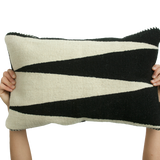 Fabric cushions - Blaga cushion - ARTYCRAFT