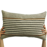 Fabric cushions - Pillow Secuencia III - ARTYCRAFT