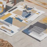 Other caperts - Ritmo III Rug - ARTYCRAFT