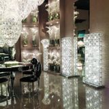 Floor lamps - Floor Lamps Arabesque - VG - VGNEWTREND