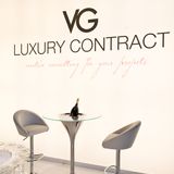 Dining Tables - Tables for Indoor Use - VG - VGNEWTREND