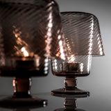 Bougeoirs et photophores - Lumières MUN by VG - VG - VGNEWTREND