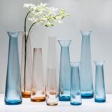 Vases - Vases MUN by VG - VG - VGNEWTREND
