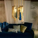 Sofas for hospitalities & contracts - Etica Living - VG - VGNEWTREND