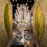 Objets de décoration - Des tapis - VG - VGNEWTREND