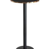 Dining Tables - HOLLIE | Bar Table - SALMA