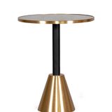 Tables basses - RUBY | Table basse - SALMA
