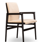 Chairs - ALLA | Chair - SALMA