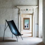 Fauteuils - OMBRA - IMPERFETTOLAB