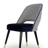 Chaises - ALICE | Chaise - SALMA