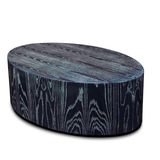 Dining Tables - MOON | Center Table - SALMA