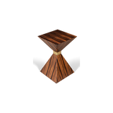 Dining Tables - ANNE | Side Table - SALMA