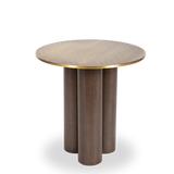 Dining Tables - ELLEN | Side Table - SALMA