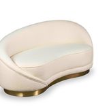 Sofas - CANDY | Sofa - SALMA