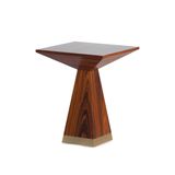 Coffee tables - VICTORIA | Coffee table - SALMA