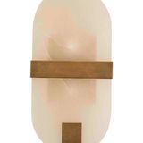 Wall lamps - GLAM | Wall Lamp - SALMA