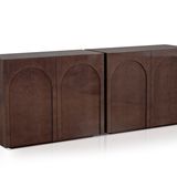 Sideboards - ARCADE | Cabinet - SALMA