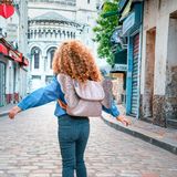 Children's bags and backpacks - BUTTERFLY BAG 🦋 - CARAMEL&CIE