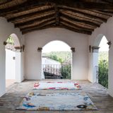 Autres tapis - Collection Colores Tapis - LE BOTTEGHE SU GOLOGONE