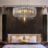 Ceiling lights - Nero | Ceiling lamp - K-LIGHTING BY CANDIBAMBU