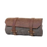 Gifts - Tool roll MECHANIC - ALASKAN MAKER