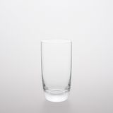 Glass - Beer Glass 480 ml / 680 ml - TG