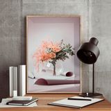 Affiches - Saturday Bouquet - CHICURA COPENHAGEN