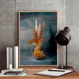 Affiches - Magical Fairy Land - CHICURA COPENHAGEN