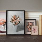 Affiches - Sunday Bouquet - CHICURA COPENHAGEN