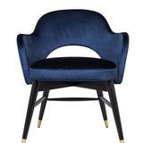 Chairs - BOND Chair - ALGA BY PAULO ANTUNES