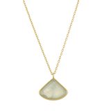 Bijoux - Necklace Fancy - MUJA JUMA