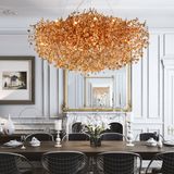 Ceiling lights - Vitória | Ceiling lamp - K-LIGHTING BY CANDIBAMBU