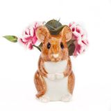 Vases - Bud Vases - QUAIL DESIGNS EUROPE BV